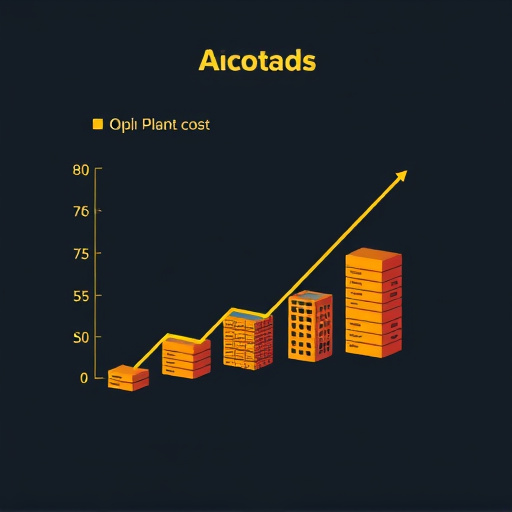 gohighlevel plan cost