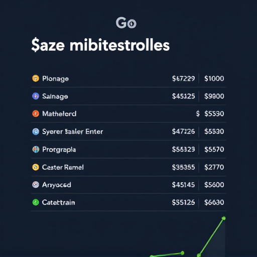 gohighlevel plan cost