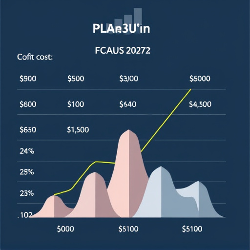 gohighlevel plan cost