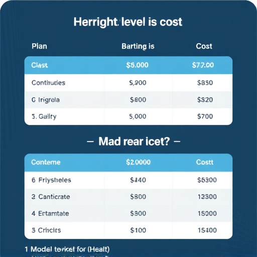 gohighlevel-plan-cost-640x480-67608779.jpeg