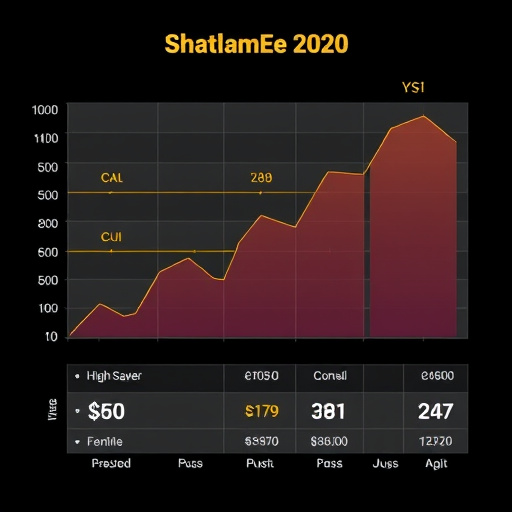gohighlevel plan cost