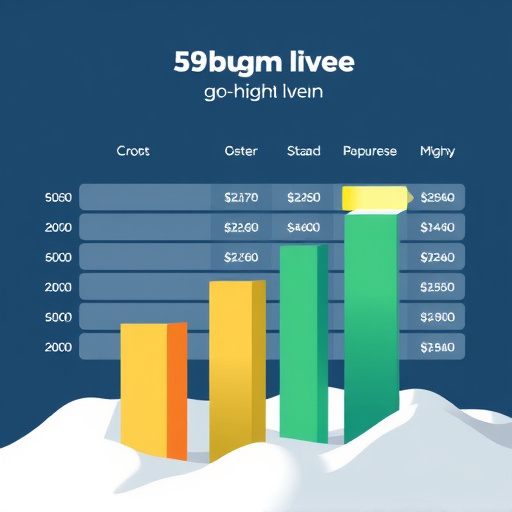 gohighlevel plan cost