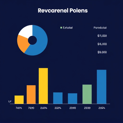 gohighlevel plan cost
