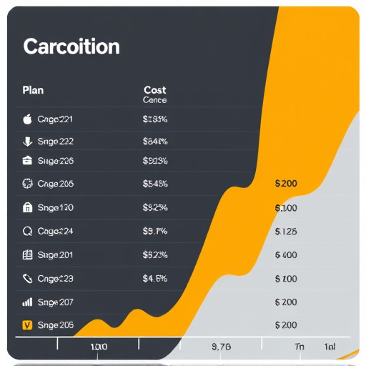 gohighlevel plan cost