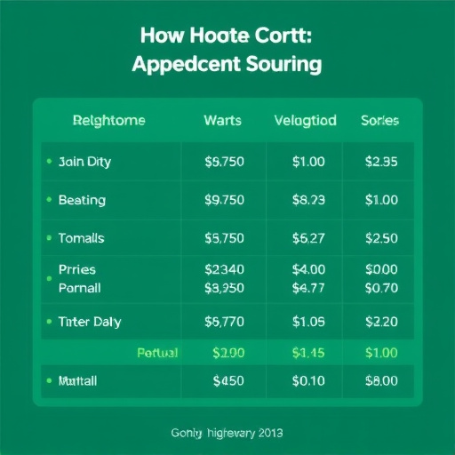 gohighlevel plan cost