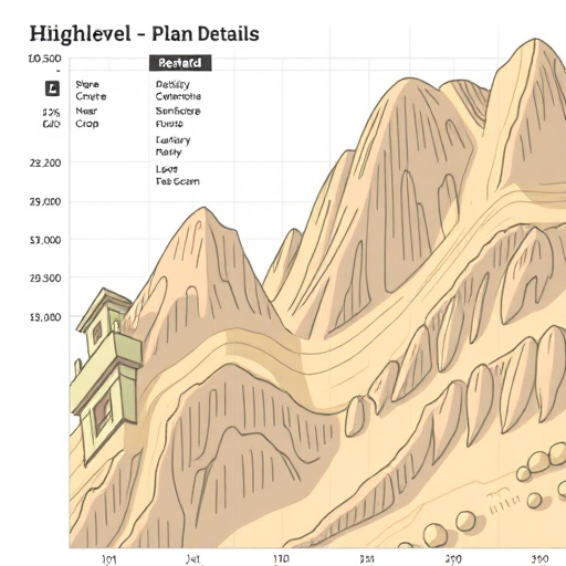 gohighlevel plan details