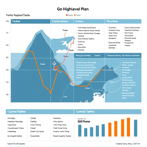 gohighlevel plan details