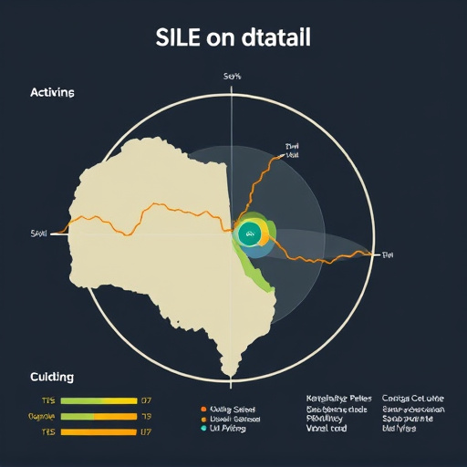 gohighlevel plan details