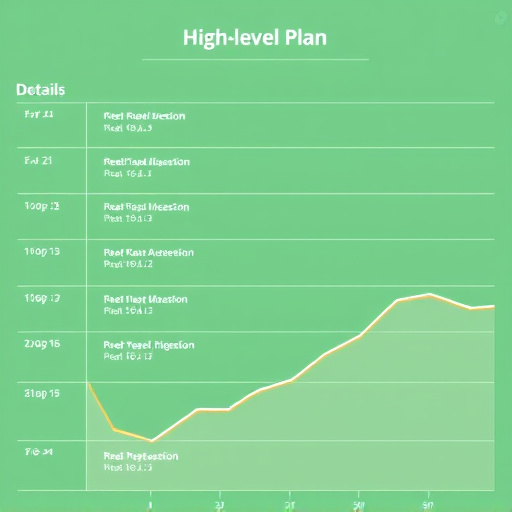 gohighlevel plan details