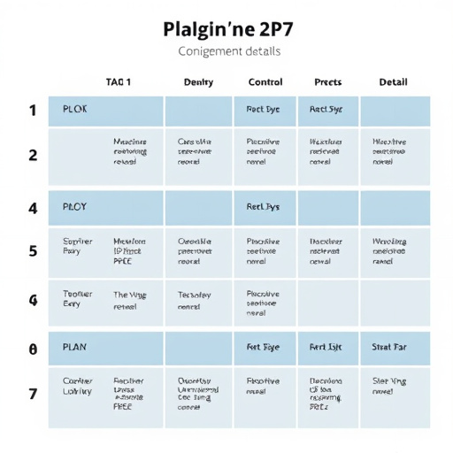 gohighlevel plan details