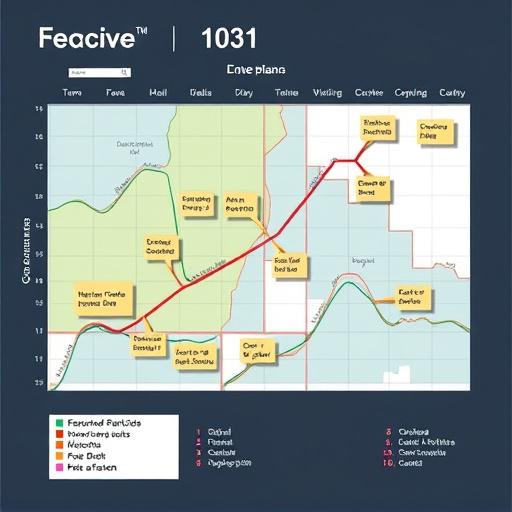 gohighlevel plan details