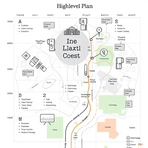 gohighlevel plan details
