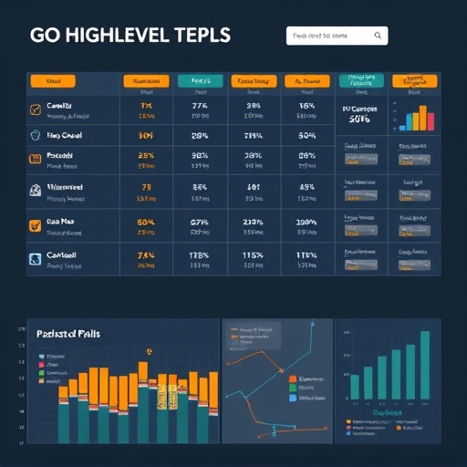 gohighlevel plan details