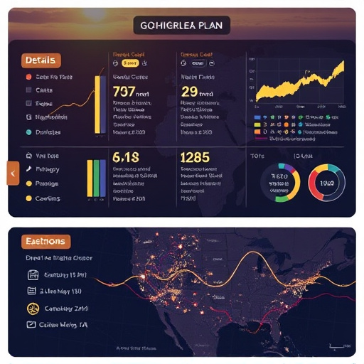 gohighlevel plan details