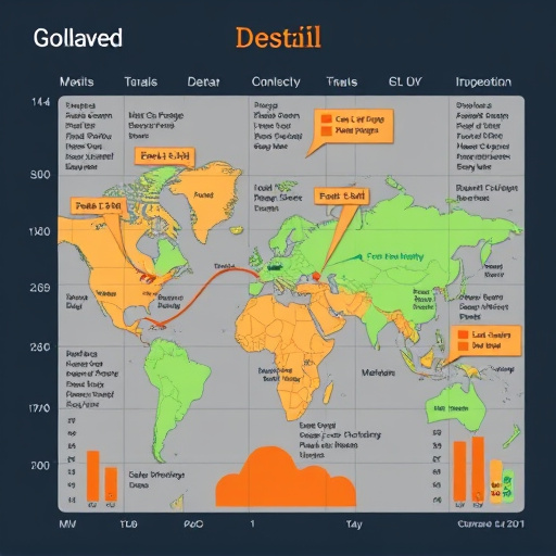 gohighlevel plan details