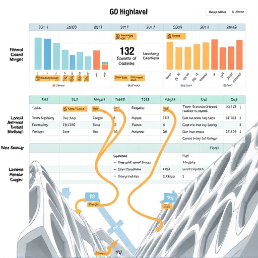 gohighlevel plan details
