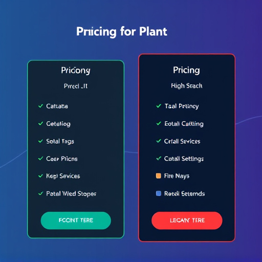 gohighlevel plan pricing