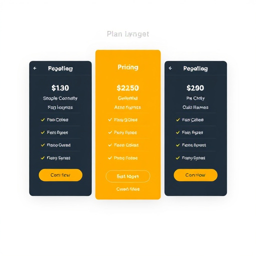 gohighlevel plan pricing