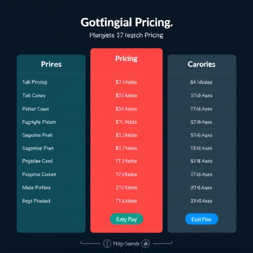 gohighlevel-plan-pricing-640x480-75849923.jpeg