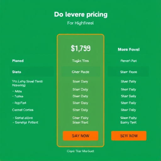gohighlevel-plan-pricing-640x480-96809253.jpeg