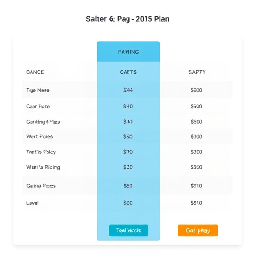 gohighlevel-plan-pricing-evaluation-640x480-24579499.jpeg