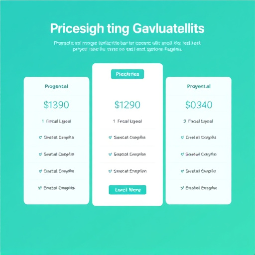 gohighlevel plan pricing evaluation