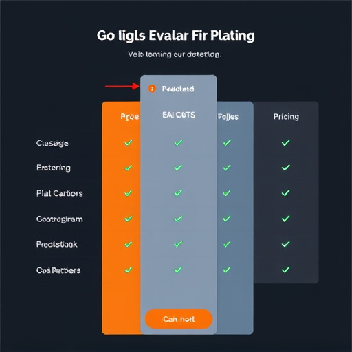 gohighlevel-plan-pricing-evaluation-640x480-71560000.jpeg