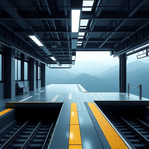 gohighlevel-platform-640x480-206896.jpeg