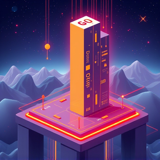 gohighlevel platform ai cost