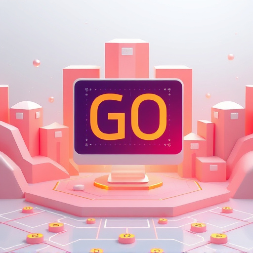 gohighlevel platform ai cost
