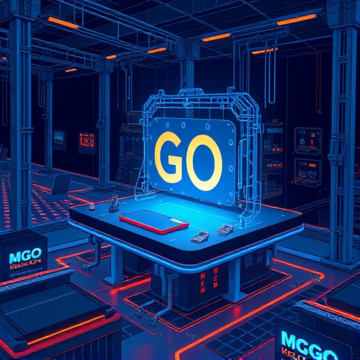 gohighlevel platform ai cost