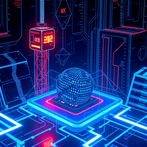 gohighlevel platform ai cost