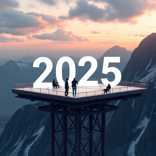 gohighlevel platform analysis 2025