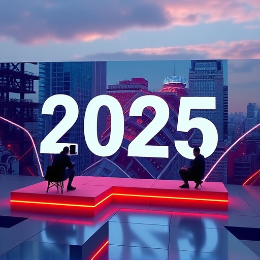 gohighlevel platform analysis 2025