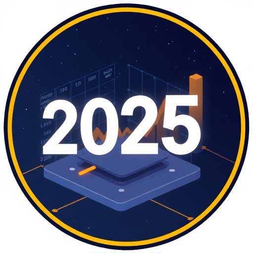 gohighlevel platform analysis 2025