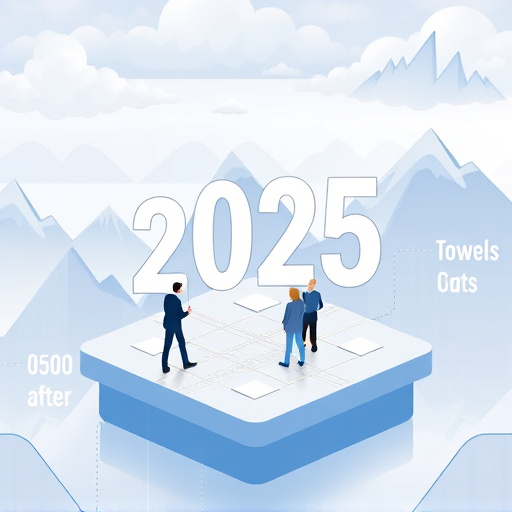 gohighlevel platform analysis 2025