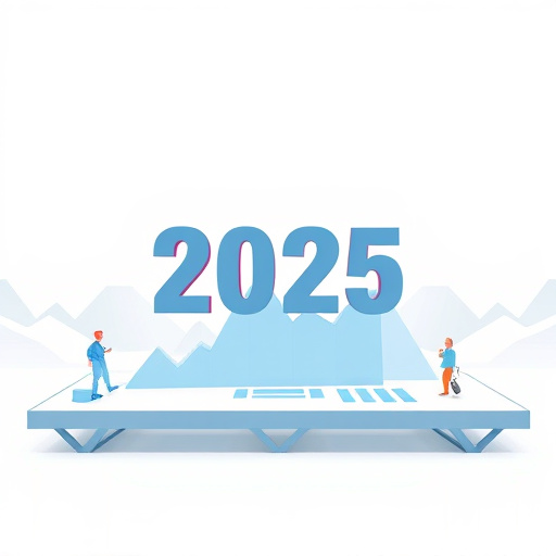 gohighlevel platform analysis 2025