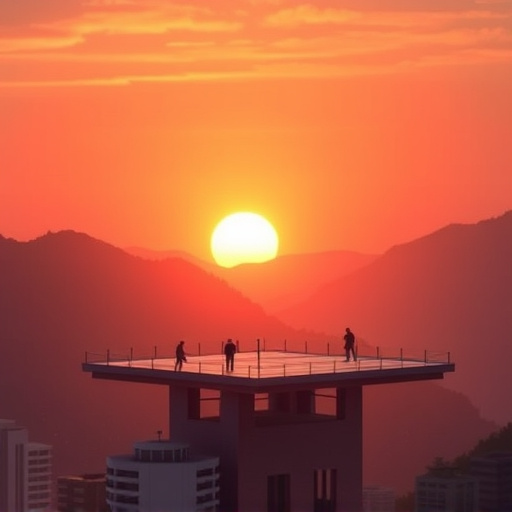 gohighlevel platform analysis 2025