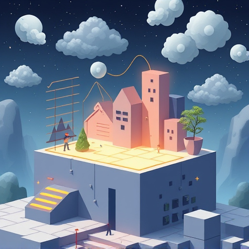 gohighlevel platform analysis