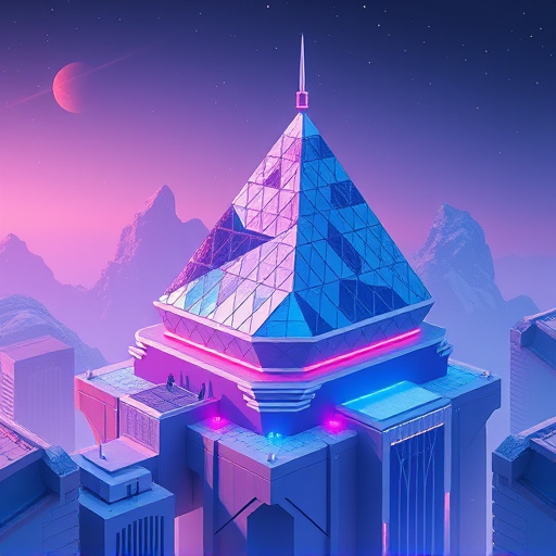 gohighlevel platform analysis