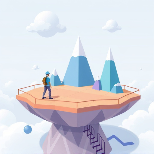 gohighlevel-platform-analysis-640x480-21357357.jpeg