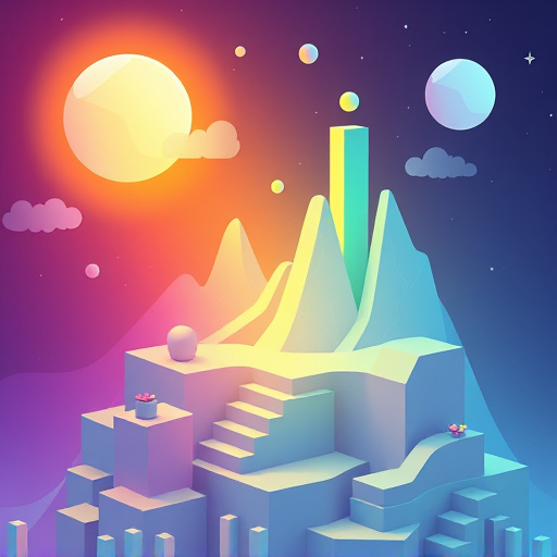 gohighlevel-platform-analysis-640x480-24817041.jpeg