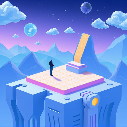 gohighlevel platform analysis