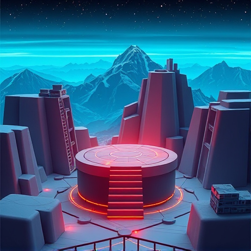 gohighlevel platform analysis