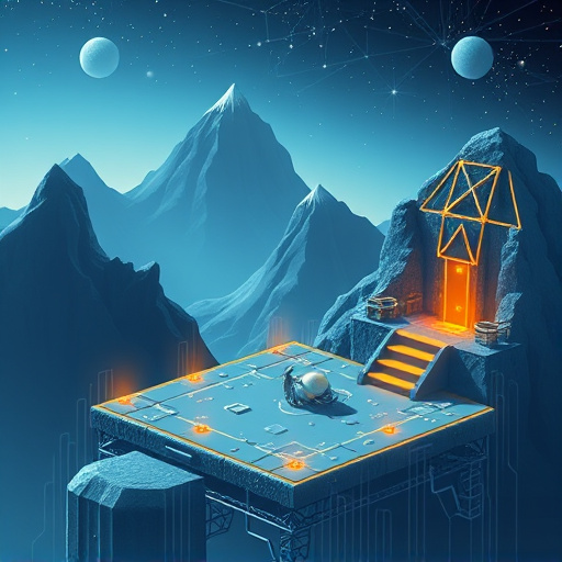 gohighlevel platform analysis
