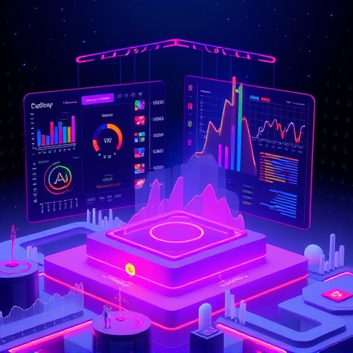 gohighlevel platform analysis