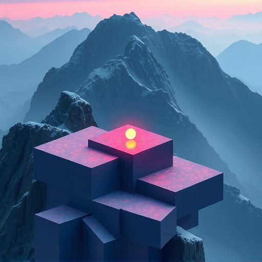 gohighlevel platform analysis