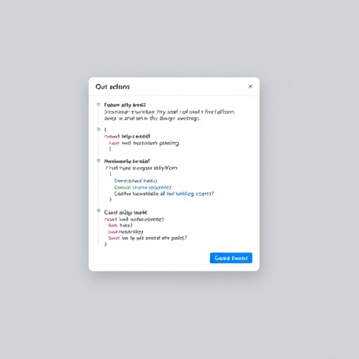 gohighlevel platform api access