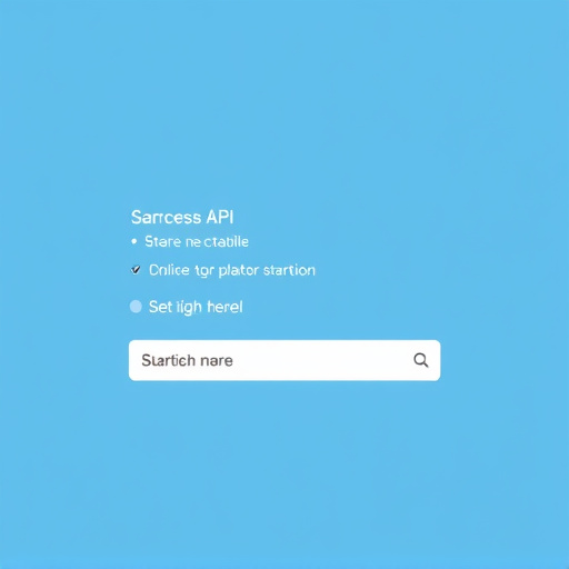 gohighlevel platform api access