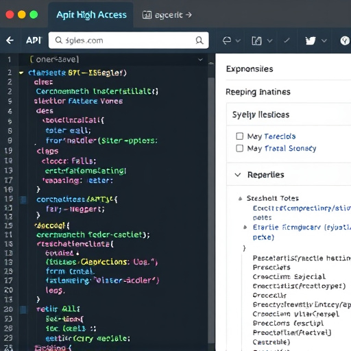 gohighlevel-platform-api-access-640x480-34975561.jpeg